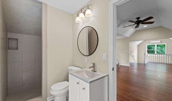 585 Old Cobblestone, Atlanta, GA 30350