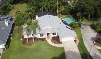 1624 BEAR CROSSING Cir, Apopka, FL 32703
