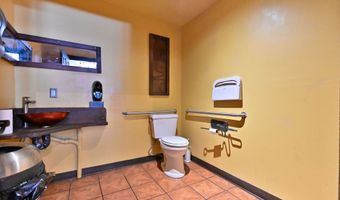 1250 S Main, Angels Camp, CA 95222