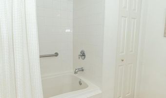 207 KINGS CROSSING Cir 1C, Bel Air, MD 21014