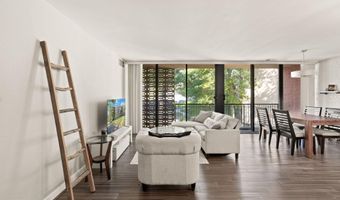 12 VAN DORN 405, Alexandria, VA 22304