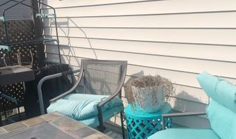 105 MORGAN St, Athens, WV 24712