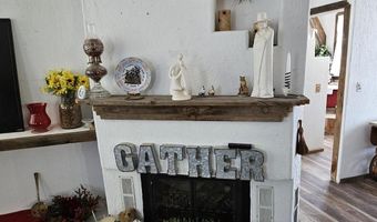 12124 NM-152 Hwy, Caballo, NM 87931