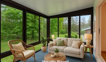 15 Spring Hollow Ln, Barre, VT 05641