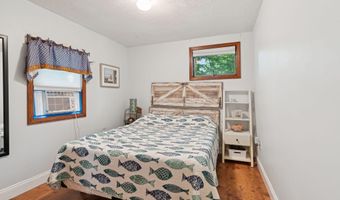 115 34th St, Acton, ME 04001