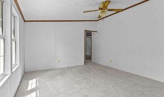 2526 Herring Creek Rd, Aylett, VA 23009