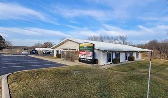 980-986 SW 37th St, Blue Springs, MO 64015