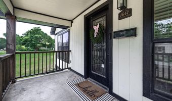 1647 Gresham St, Arkadelphia, AR 71923
