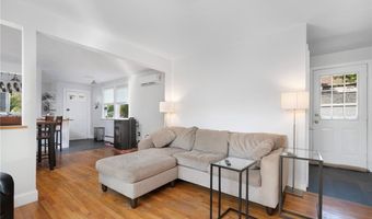 23 Abalone Rd, North Kingstown, RI 02874