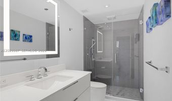 10205 Collins Ave 604, Bal Harbour, FL 33154