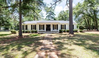 2511 WEXFORD Dr, Albany, GA 31707