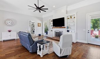 780 Cotton Creek Trl, Brandon, MS 39047