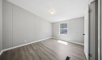 1308 Bear Creek Rd, Blythewood, SC 29016