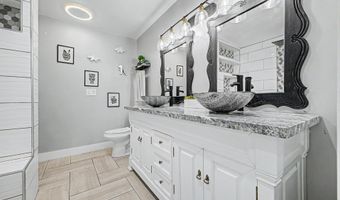 10302 W EARLL Dr, Avondale, AZ 85392