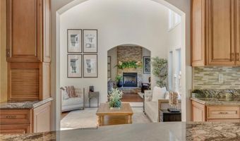 20 Red Brook Xing, Lincoln, RI 02865