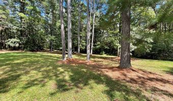 369 River Road Dr SE, Bogue Chitto, MS 39629