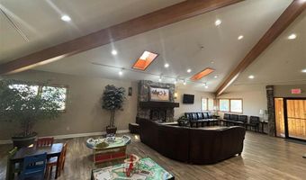 726 Allen Ave, Cody, WY 82414