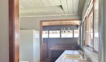 1820 W Cimarron Dr, Camp Verde, AZ 86322