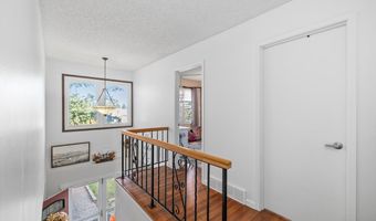 419 SIERRA Dr, Cheyenne, WY 82009