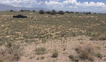 Unit 16 Lot 16 Blk 5 Volcano Cliffs, Albuquerque, NM 87120