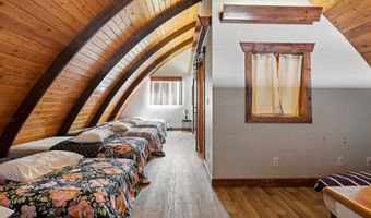 322 N Aoki Michi, Brian Head, UT 84719