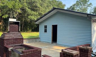 851 Colquitt Hwy, Bainbridge, GA 39817
