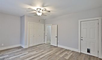 882 Clinton St, Abilene, TX 79603