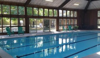 3365 Chisholm Trl, Boulder, CO 80301