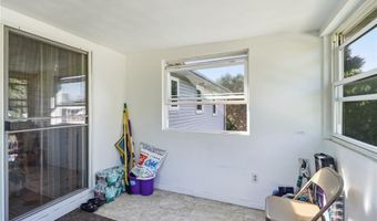 65 Thelma Ave, North Providence, RI 02904