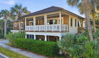 698 BEACH Ave, Atlantic Beach, FL 32233