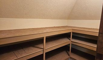 303 S Central Ave, Allerton, IA 50008