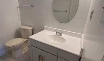3502 HOLLY Rd, Annandale, VA 22003