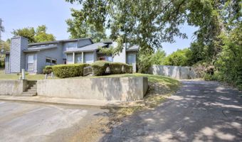 3150 Village W Dr, Augusta, GA 30907