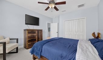 713 ISLEBAY Dr, Apollo Beach, FL 33572