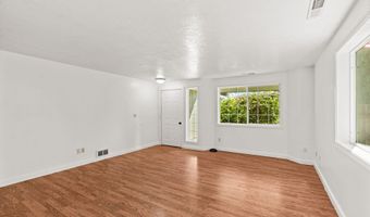 4624 SE GEARY St, Albany, OR 97322