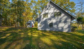 6715 ROBERTS Rd, Alexander, AR 72002