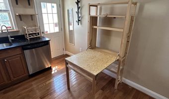 113 BRADFORD St N, Baltimore, MD 21224