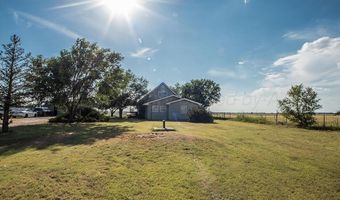 23250 BROWN Rd, Canyon, TX 79015