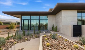 63 Midnight Sky Dr, Las Vegas, NV 89135