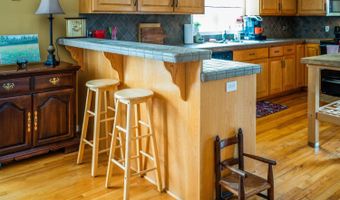 268 Cedar Hill Rd, Amherst, VA 24521
