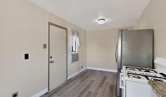 165 Hilton Ave NW, Albuquerque, NM 87107