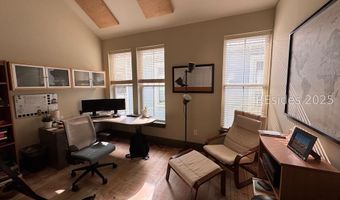 14 Palmetto Way A & B, Bluffton, SC 29910