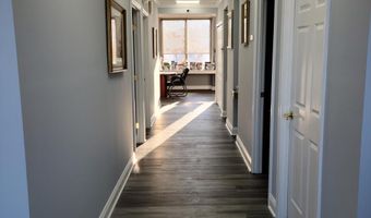 44355 PREMIER Plz 110 C, Ashburn, VA 20147