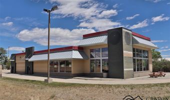 1902 Mountain View Dr, Cody, WY 82414