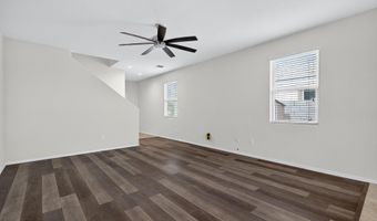 25590 W COLES Rd, Buckeye, AZ 85326