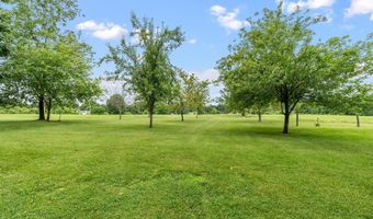 2240 Little Bend Rd, Battletown, KY 40108