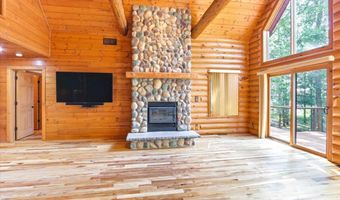 1858 Badger Ct, Arkdale, WI 54613