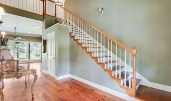 310 W Magnolia Ave, Abbeville, LA 70510