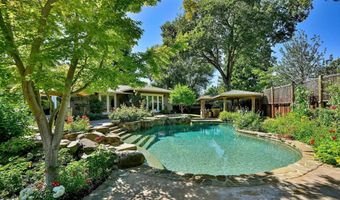 144 Irongate Ct, Alamo, CA 94507