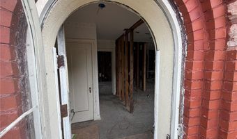 5207 Weber Rd, Affton, MO 63123